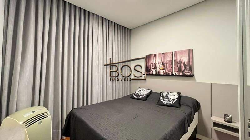 Apartamento, Santo Antônio, 4 Quartos, 2 Vagas, 1 Suíte