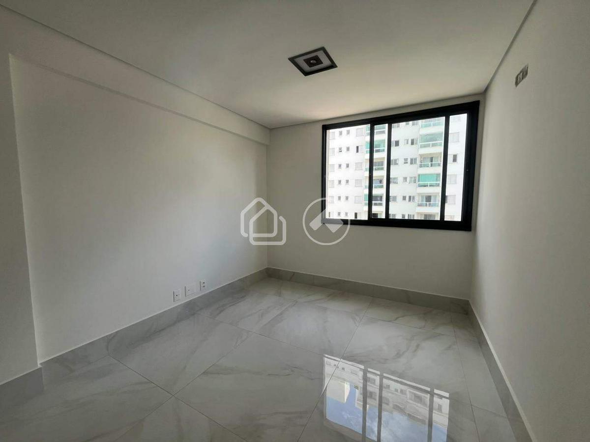 Apartamento, Buritis, 2 Quartos, 2 Vagas, 1 Suíte