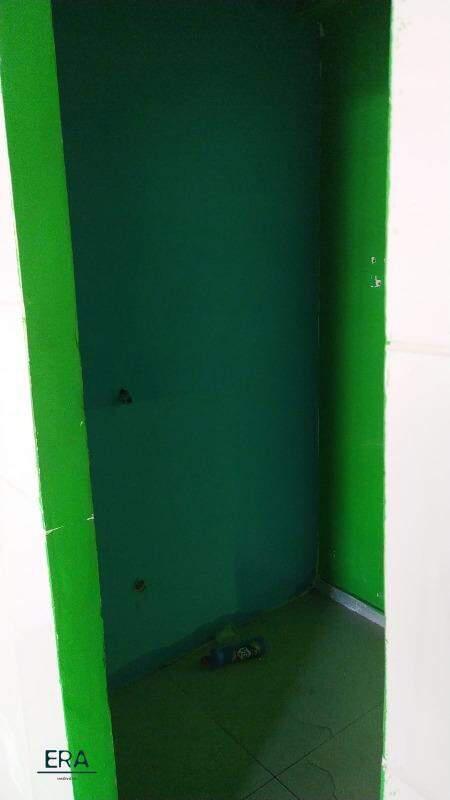 Andar, Renascença, 0 Quarto, 0 Vaga