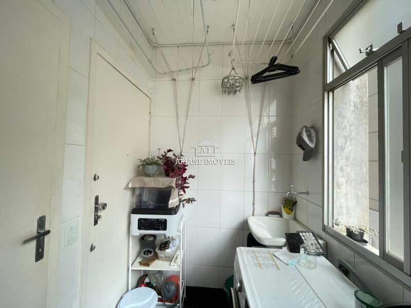 Apartamento, Lourdes, 3 Quartos, 1 Vaga, 1 Suíte