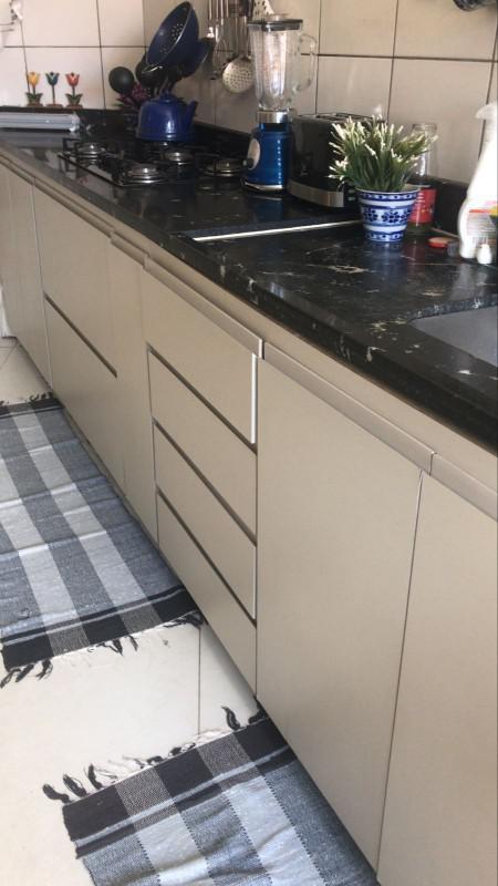 Casa, Nossa Senhora do Carmo, 3 Quartos, 7 Vagas, 1 Suíte