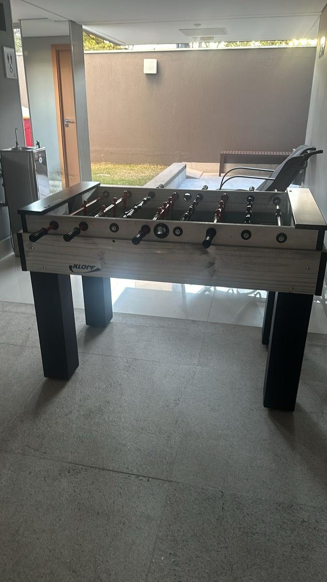 Apartamento, Santo Agostinho, 3 Quartos, 4 Vagas, 1 Suíte