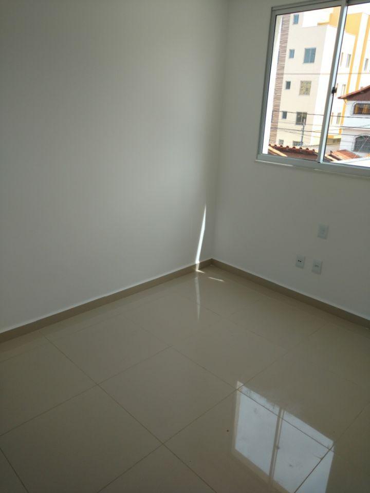Apartamento, Santa Mônica, 2 Quartos, 1 Vaga