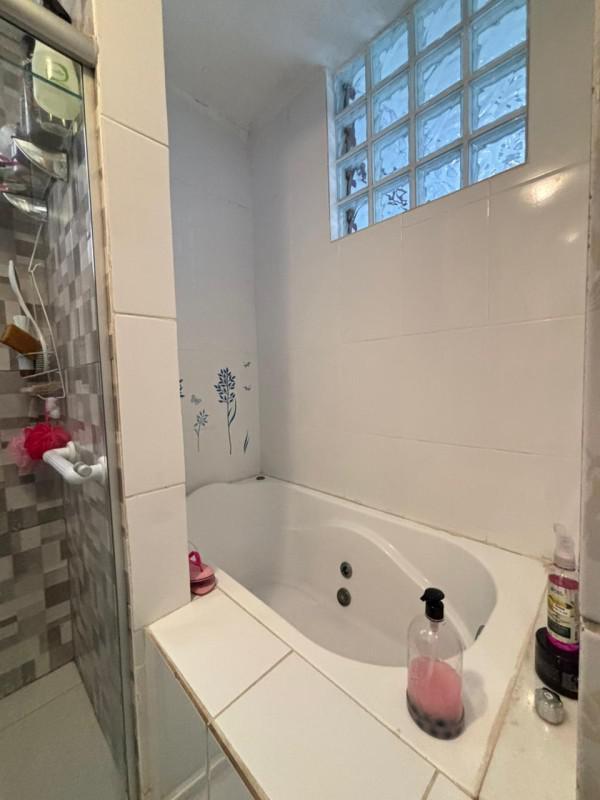 Apartamento, Estoril, 3 Quartos, 1 Vaga