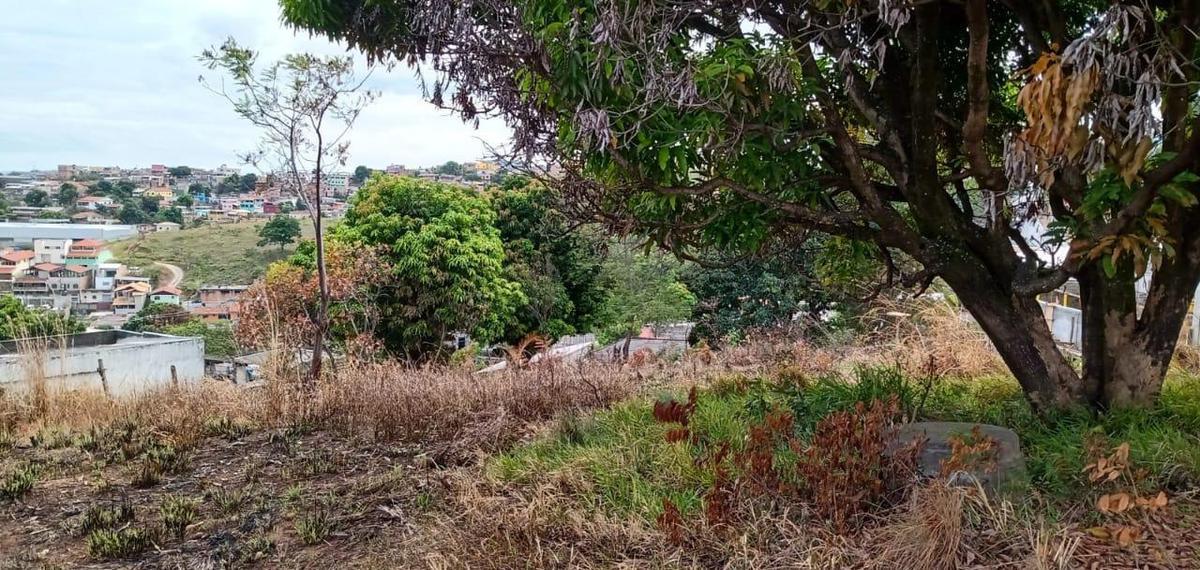 Lote, Pousada Santo Antônio, 1 Quarto, 2 Vagas
