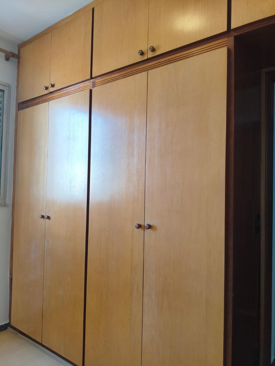Apartamento, Estoril, 2 Quartos, 1 Vaga