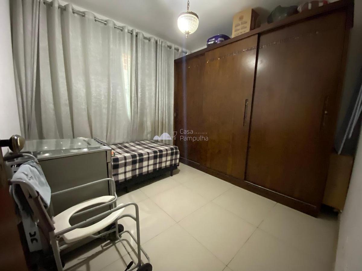 Casa, Santa Amélia, 4 Quartos, 3 Vagas