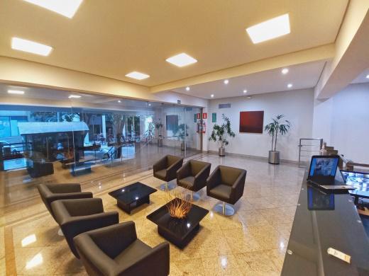 Sala, Savassi, 0 Quarto, 2 Vagas