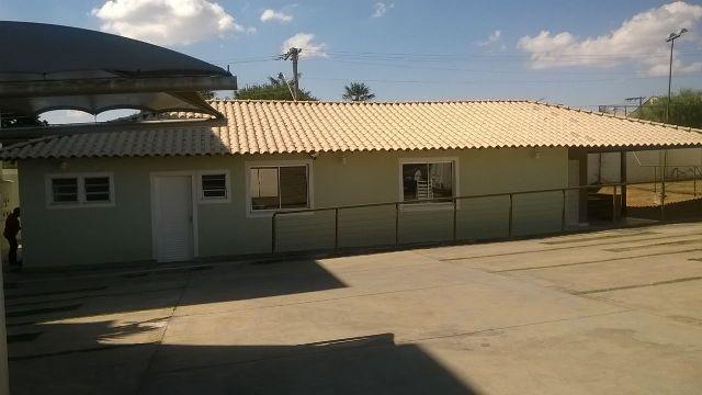 Apartamento, Arvoredo, 2 Quartos, 1 Vaga, 0 Suíte