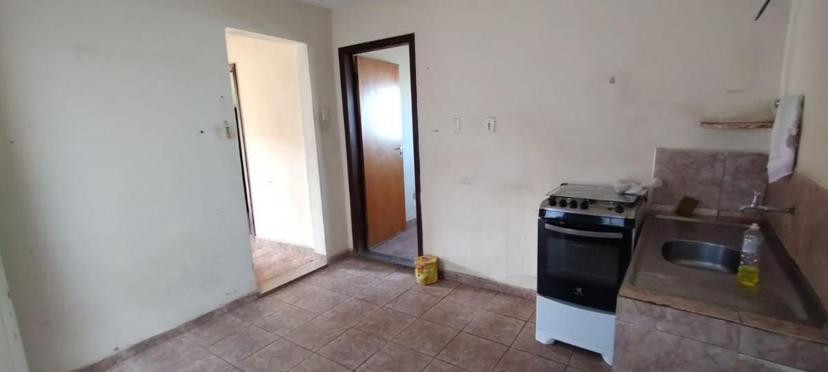 Casa, Renascença, 3 Quartos, 2 Vagas