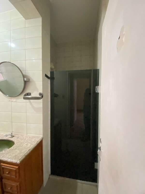 Casa, Alto Barroca, 6 Quartos, 3 Vagas, 2 Suítes