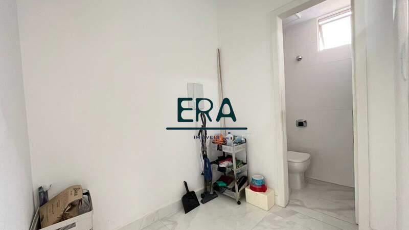 Apartamento, Gutierrez, 3 Quartos, 2 Vagas, 1 Suíte