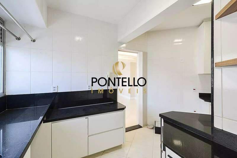 Apartamento, Savassi, 4 Quartos, 2 Vagas, 1 Suíte