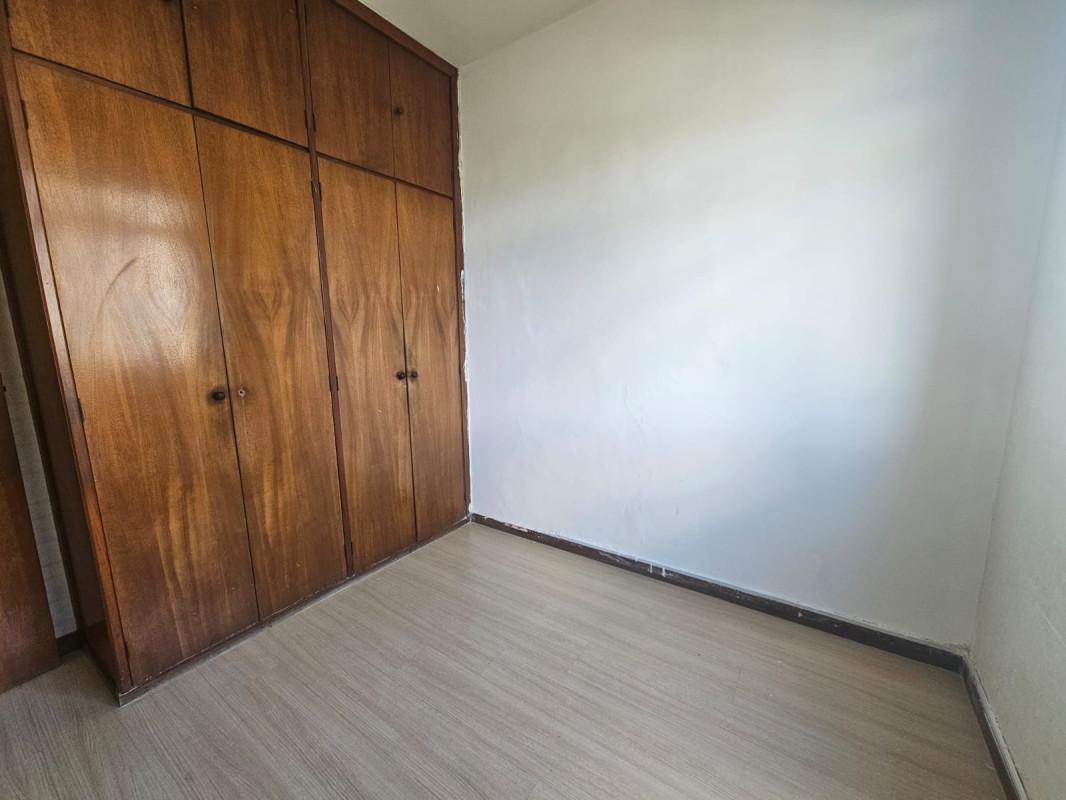 Apartamento, Coração Eucarístico, 3 Quartos, 1 Vaga, 1 Suíte