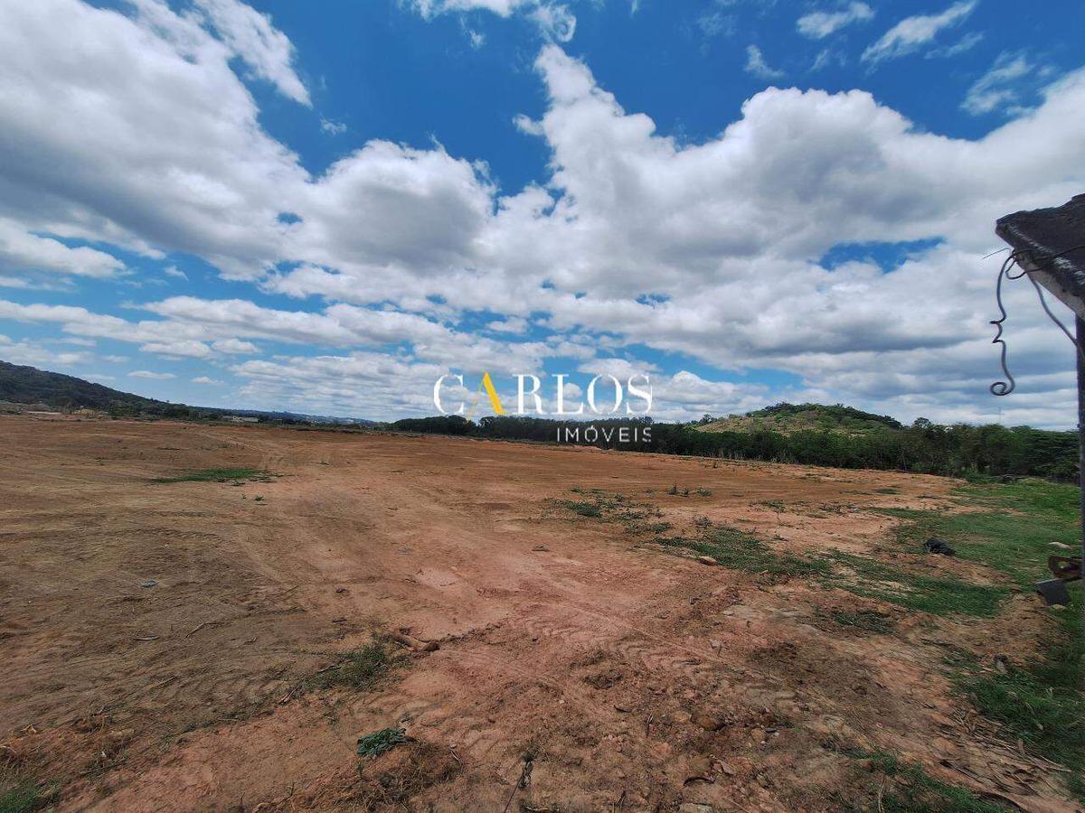 Lote, Centro