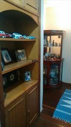 Casa, Serra, 4 Quartos, 2 Vagas, 2 Suítes