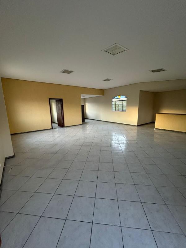 Sala, Padre Eustáquio, 0 Quarto, 0 Vaga