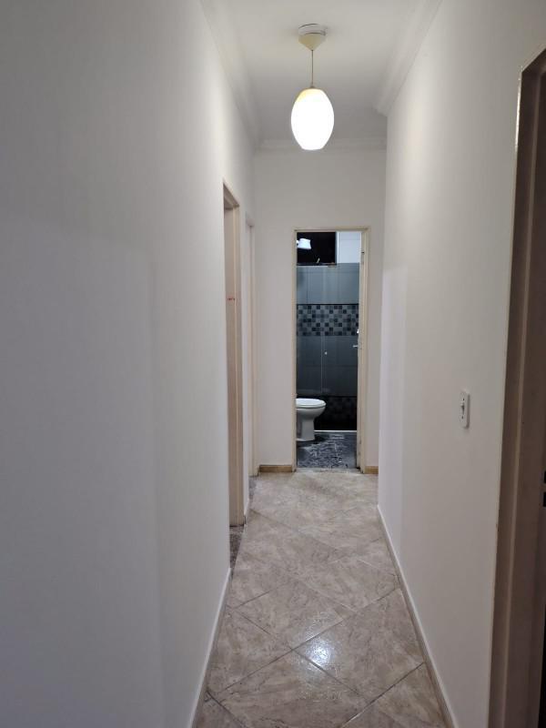 Apartamento, Glória, 3 Quartos, 1 Vaga