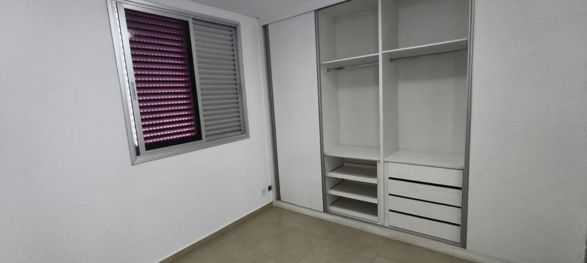 Apartamento, Prado, 2 Quartos, 2 Vagas, 1 Suíte
