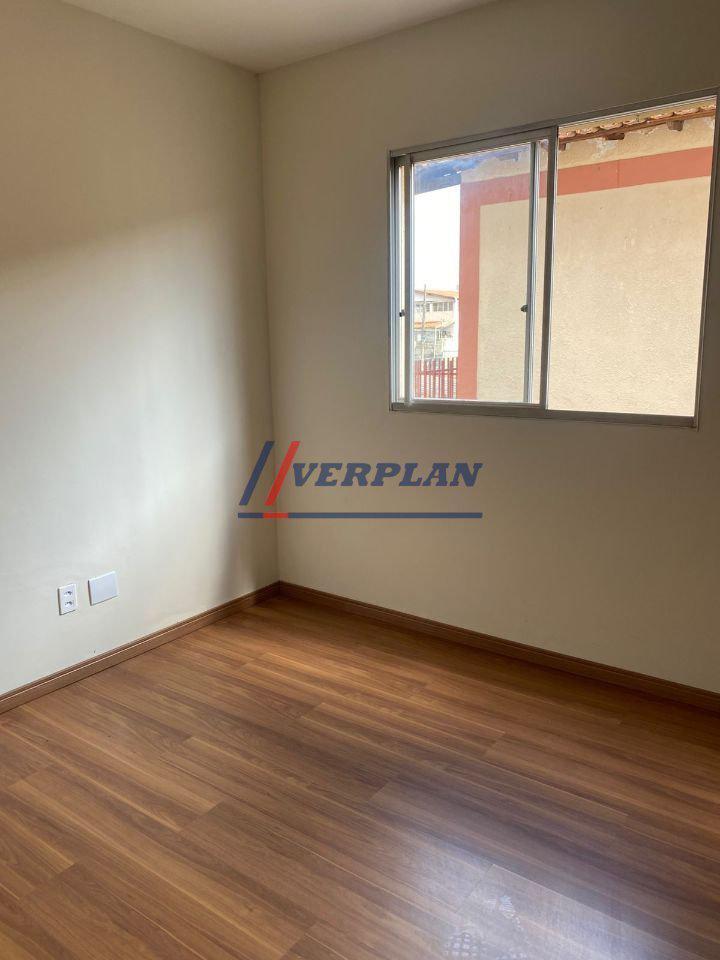 Apartamento, São Lucas, 4 Quartos, 2 Vagas, 1 Suíte