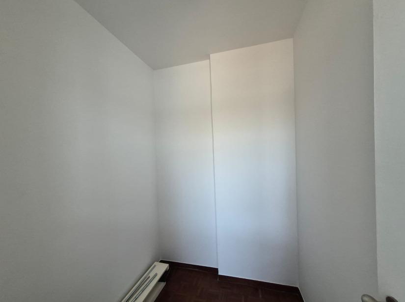 Apartamento, São Bento, 3 Quartos, 2 Vagas, 1 Suíte