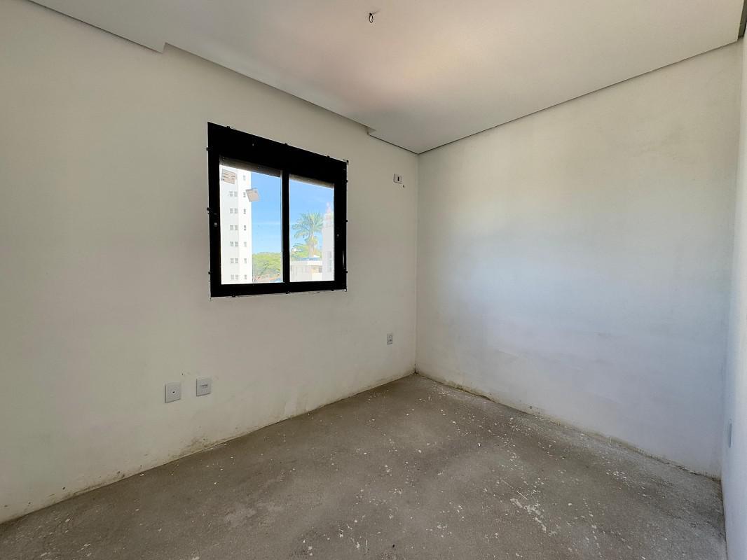 Cobertura, Itapoã, 4 Quartos, 2 Vagas, 2 Suítes