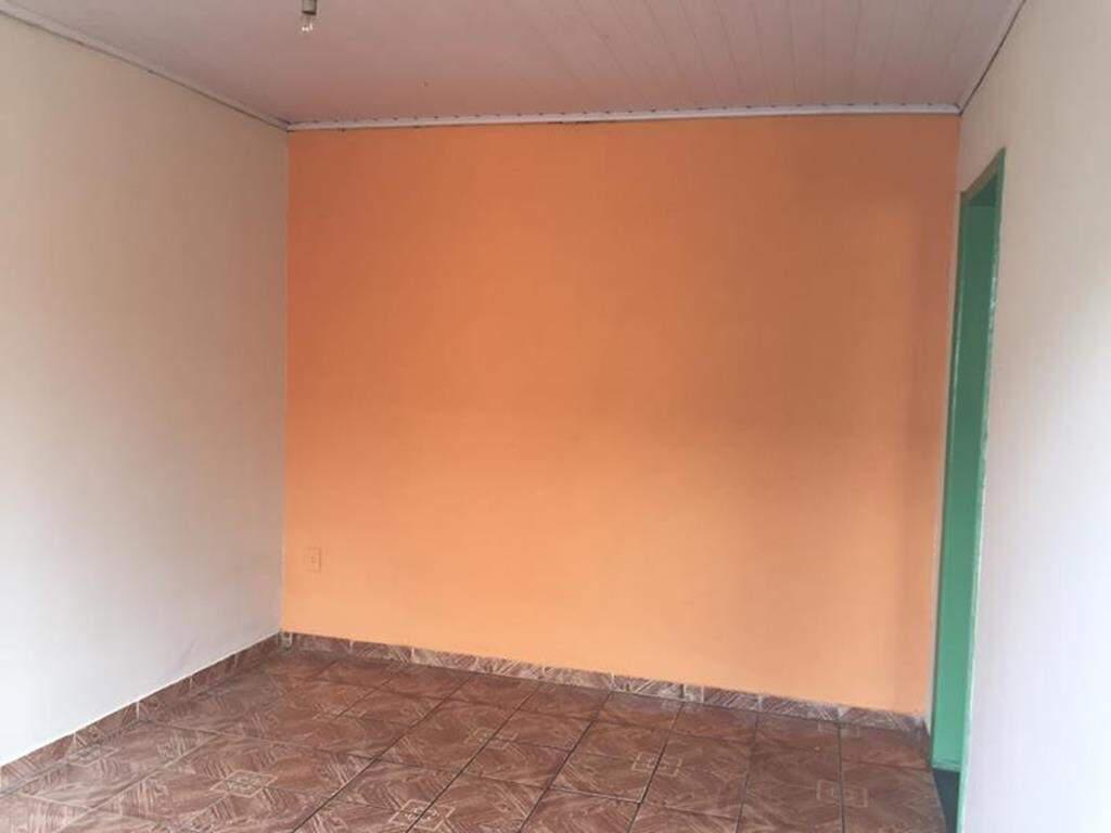 Casa, Ipiranga, 2 Quartos, 1 Vaga