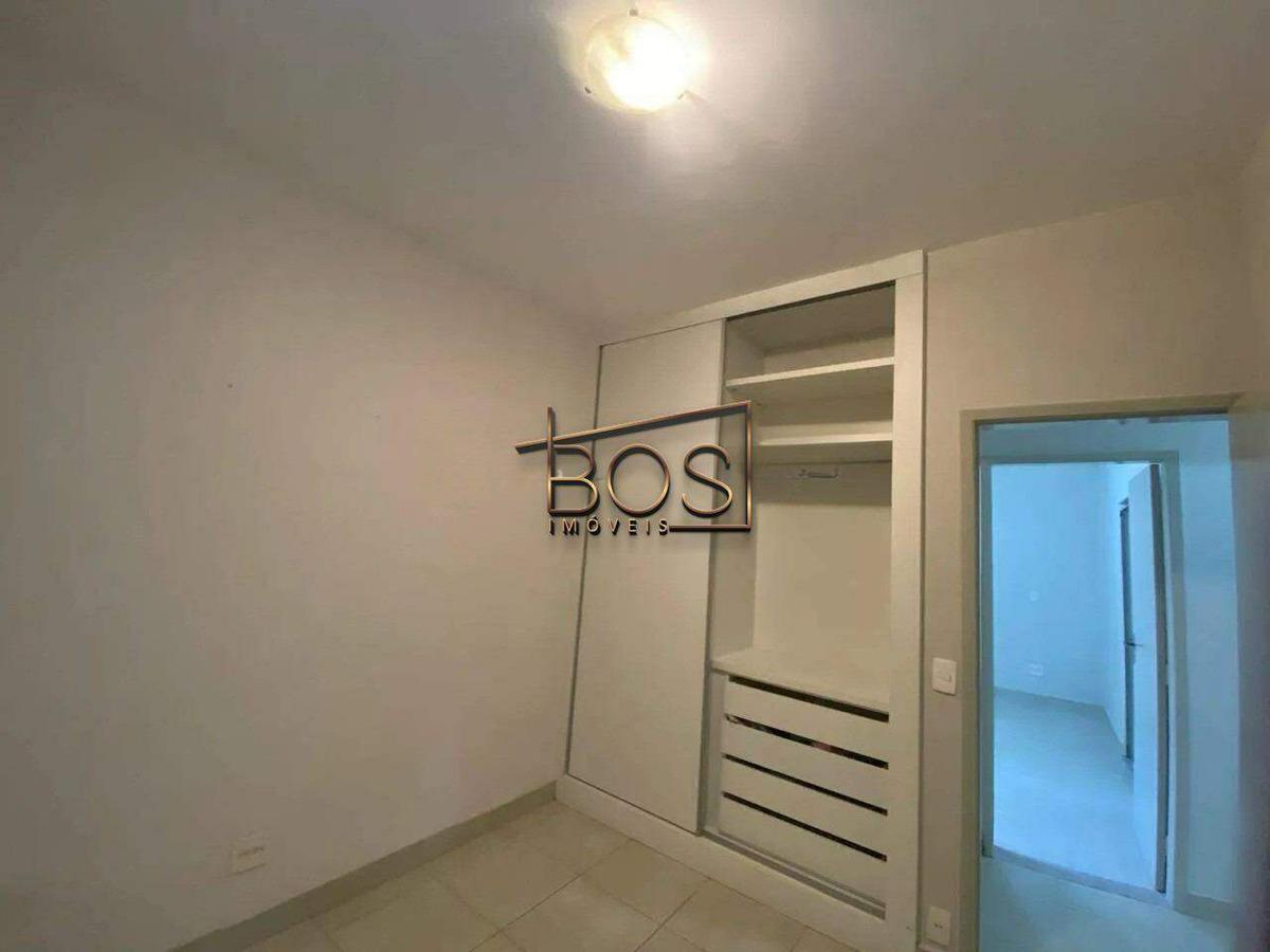 Apartamento, Santo Antônio, 3 Quartos, 3 Vagas, 1 Suíte