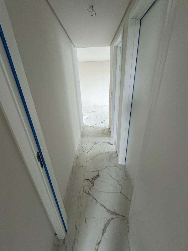 Cobertura, Ana Lúcia, 3 Quartos, 2 Vagas, 3 Suítes