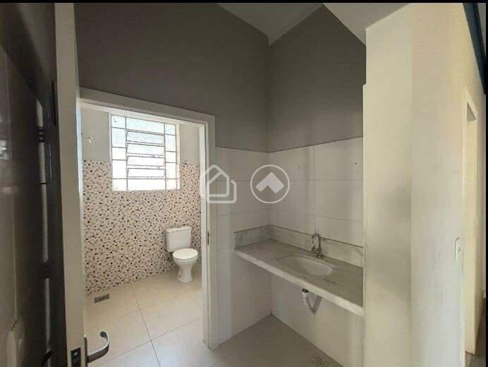 Casa, Prado, 4 Quartos, 5 Vagas