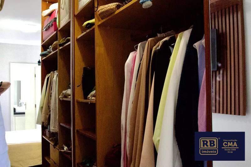Apartamento, Luxemburgo, 3 Quartos, 1 Vaga, 1 Suíte