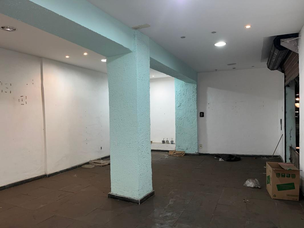 Andar, Ipê, 0 Quarto, 0 Vaga