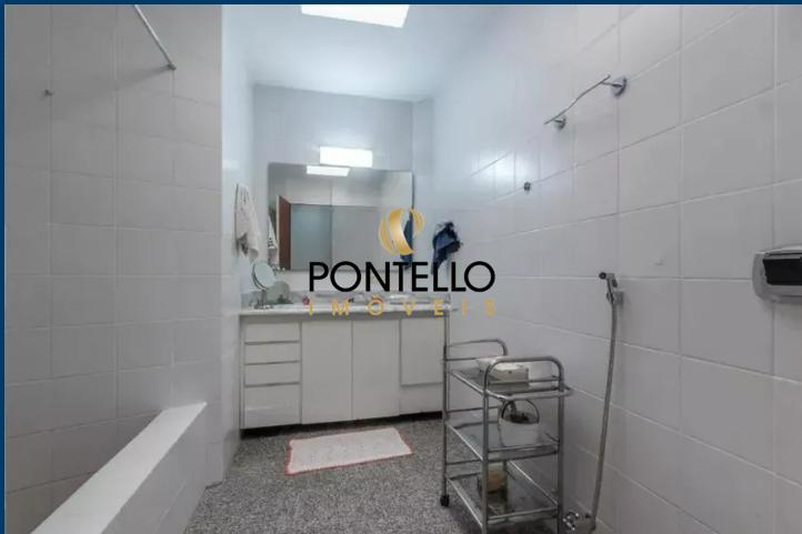 Casa, Comiteco, 4 Quartos, 4 Vagas
