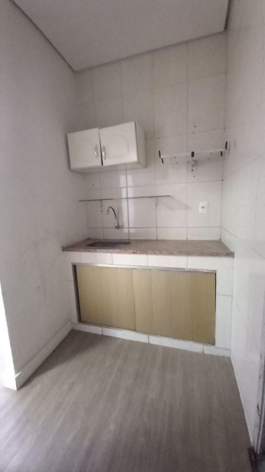 Casa, Universitário, 4 Quartos, 10 Vagas