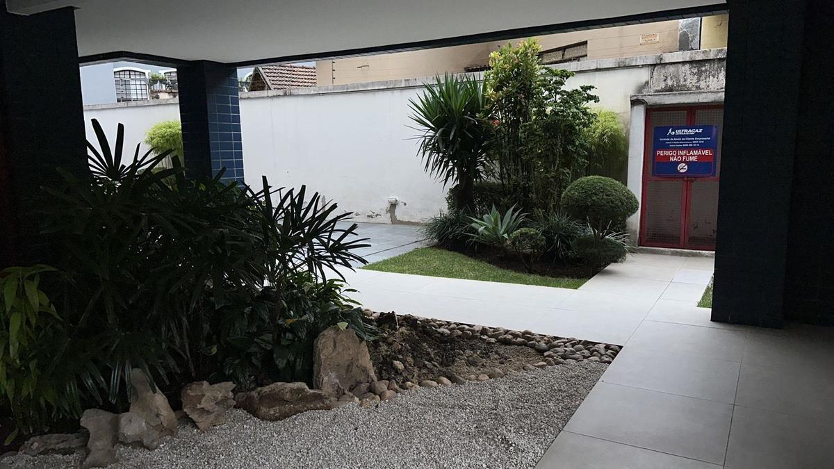 Apartamento, Coração de Jesus, 2 Quartos, 1 Vaga