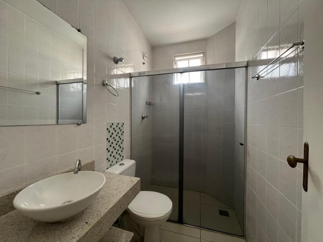 Apartamento, Palmares, 3 Quartos, 2 Vagas, 1 Suíte