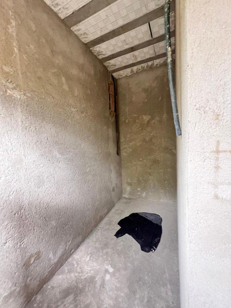 Casa, Masterville, 3 Quartos, 4 Vagas, 2 Suítes