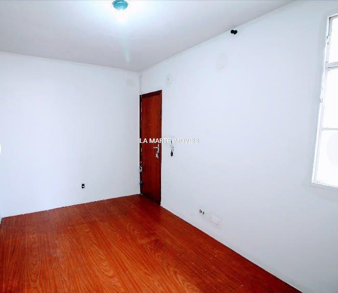 Apartamento, Eldorado, 2 Quartos, 1 Vaga