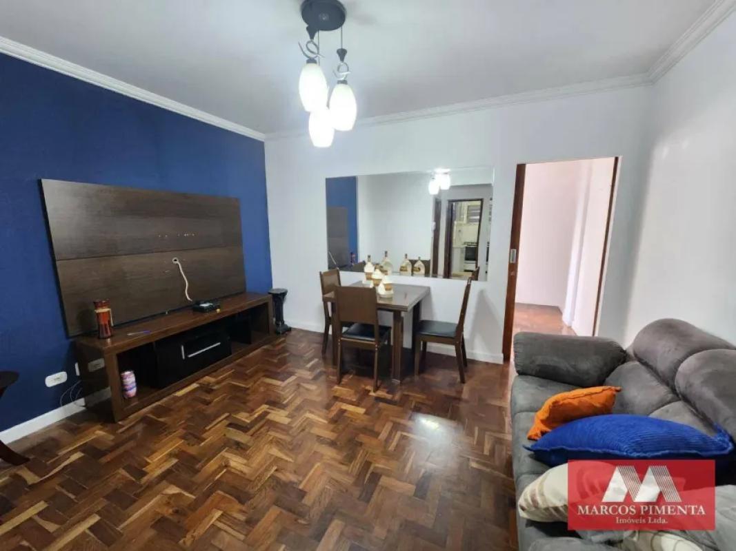 Apartamento, Fonte Grande, 2 Quartos, 1 Vaga