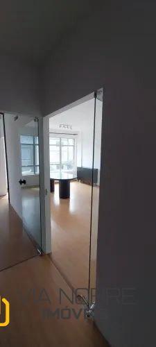 Sala, Santo Antônio
