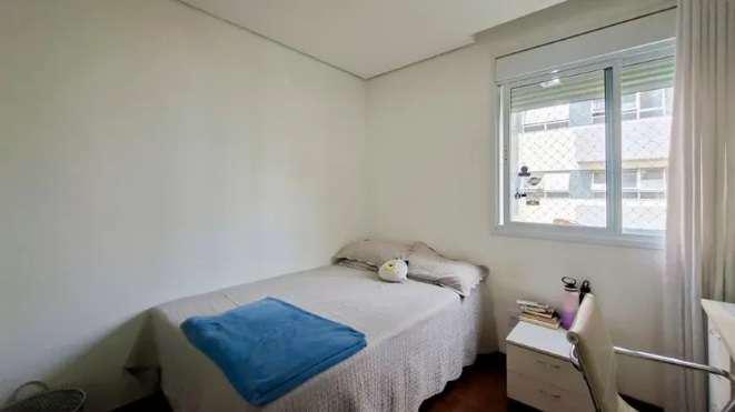 Cobertura, Savassi, 5 Quartos, 5 Vagas, 3 Suítes