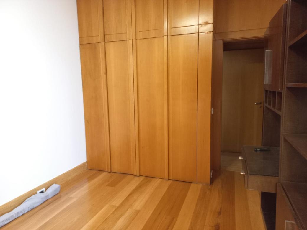 Apartamento, Lourdes, 4 Quartos, 3 Vagas, 4 Suítes