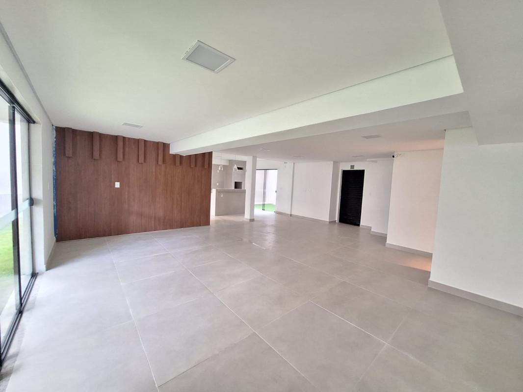 Cobertura, Cidade Nova, 3 Quartos, 3 Vagas, 1 Suíte