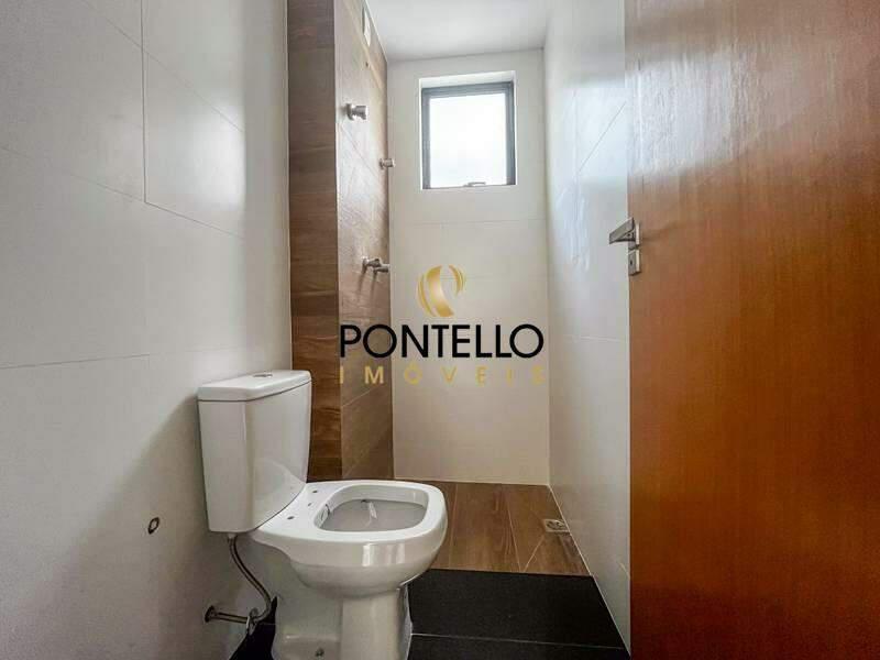 Apartamento, Gutierrez, 3 Quartos, 2 Vagas, 2 Suítes