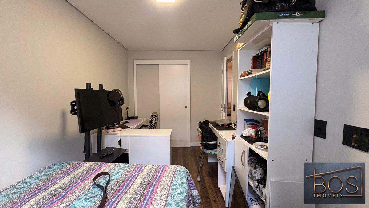 Apartamento, Santa Inês, 3 Quartos, 2 Vagas, 2 Suítes