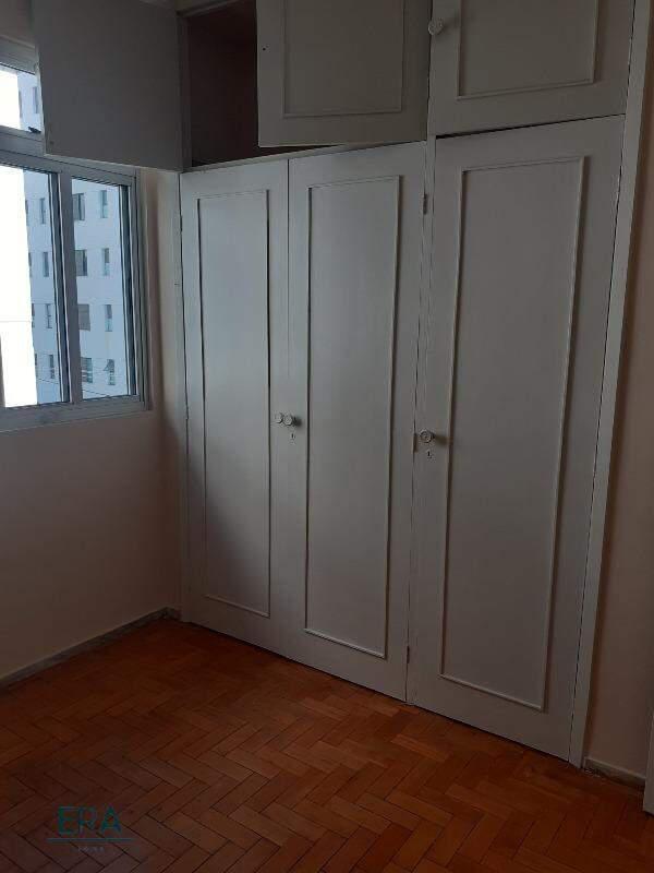 Apartamento, São Pedro, 4 Quartos, 1 Vaga, 1 Suíte