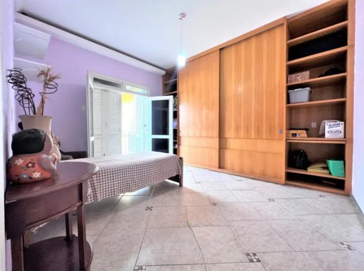 Casa, São Luiz (pampulha), 5 Quartos, 8 Vagas, 2 Suítes