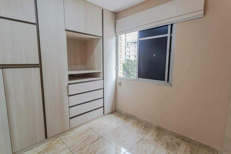 Apartamento, Santo Antônio, 3 Quartos, 1 Vaga, 2 Suítes