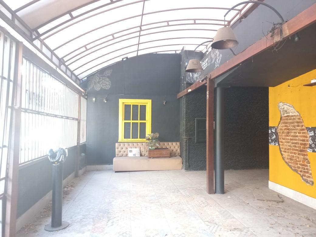 Andar, Carmo, 0 Quarto, 0 Vaga