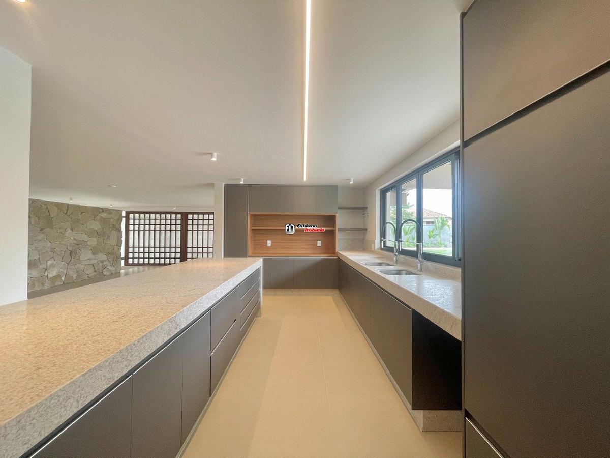 Casa, Bandeirantes (pampulha), 4 Quartos, 10 Vagas, 4 Suítes